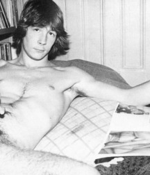 Billy Mathews (vintage twink) 5c3e0f5fb63ef.jpg