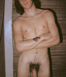 Billy Mathews (vintage twink) 5c3e0f695fa55.jpg