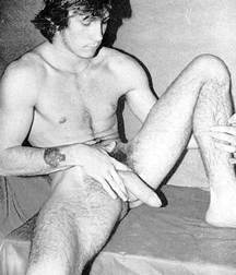 Billy Mathews (vintage twink) 5c3e0f6cbb73b.jpg