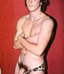 Billy Mathews (vintage twink) 5c3e0f6fbc6cb.jpg