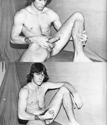 Billy Mathews (vintage twink) 5c3e0f730579c.jpg