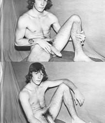Billy Mathews (vintage twink) 5c3e0f7412b7f.jpg