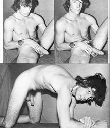 Billy Mathews (vintage twink) 5c3e0f752c17c.jpg