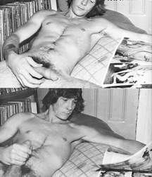 Billy Mathews (vintage twink) 5c3e0f773f22b.jpg