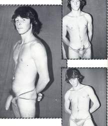 Billy Mathews (vintage twink) 5c3e0f794a43c.jpg