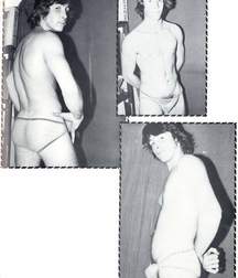 Billy Mathews (vintage twink) 5c3e0f7a5372f.jpg