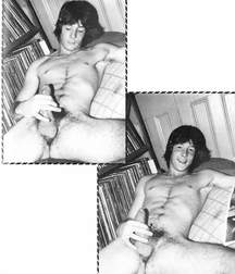 Billy Mathews (vintage twink) 5c3e0f7e88f74.jpg
