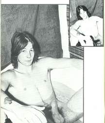 Billy Mathews (vintage twink) 5c3e0f83f0e12.jpg
