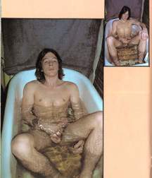 Billy Mathews (vintage twink) 5c3e0f862449b.jpg