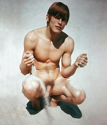 Bo Branden (vintage twink) 5c3e0fdb800bd.jpg