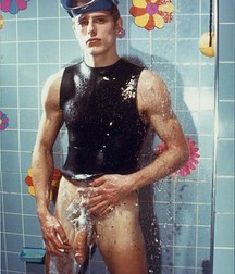 Bo Branden (vintage twink) 5c3e0fdc80556.jpg