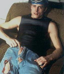 Bo Branden (vintage twink) 5c3e0fdf0cf91.jpg