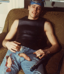 Bo Branden (vintage twink) 5c3e0fe017057.jpg