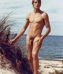 Bo Branden (vintage twink) 5c3e0fe210a5a.jpg