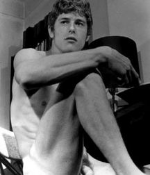 Bo Branden (vintage twink) 5c3e0fe53d0c6.jpg