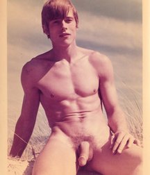 Bo Branden (vintage twink) 5c3e0fe64578d.jpg