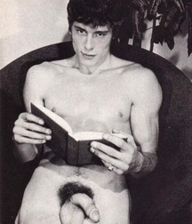 Bo Branden (vintage twink) 5c3e0fecc3321.jpg