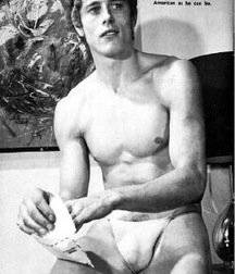 Bo Branden (vintage twink) 5c3e0ff0057f6.jpg