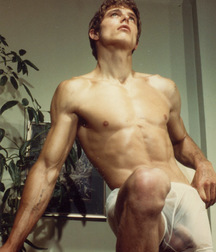Bo Branden (vintage twink) 5c3e0ff5391c0.jpg