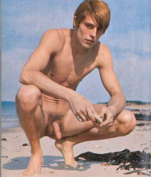 Bo Branden (vintage twink) 5c3e0ff74f186.jpg