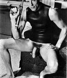 Bo Branden (vintage twink) 5c3e0ffd87c78.jpg