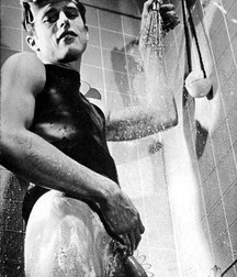 Bo Branden (vintage twink) 5c3e1000c36b3.jpg