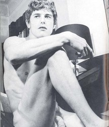 Bo Branden (vintage twink) 5c3e10064af03.jpg