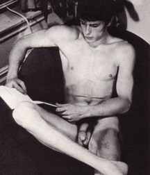 Bo Branden (vintage twink) 5c3e10073e0ed.jpg