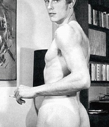 Bo Branden (vintage twink) 5c3e100beb0b8.jpg
