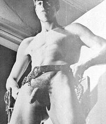 Bo Branden (vintage twink) 5c3e100ce6500.jpg