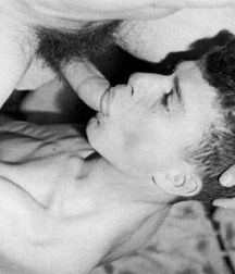 b&w Vintage 1 5c3e11b161f1a.jpg