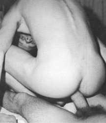 b&w Vintage 1 5c3e11b701797.jpg