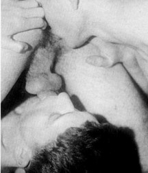 b&w Vintage 1 5c3e11cfaff95.jpg