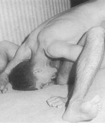 b&w Vintage 1 5c3e11e22e844.jpg