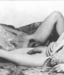 b&w Vintage 1 5c3e11fd8d243.jpg