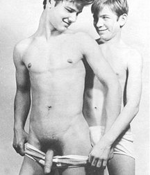 b&w Vintage 1 5c3e11ff87d9f.jpg