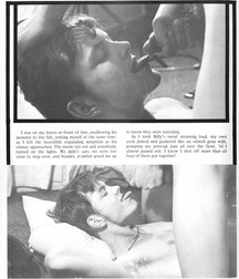 b&w Vintage 1 5c3e120f5b6a3.jpg
