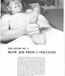 b&w Vintage 1 5c3e12169ac19.jpg