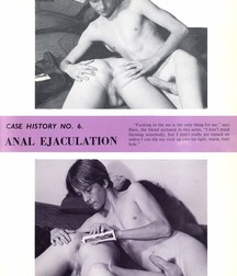 b&w Vintage 1 5c3e1219bdfc1.jpg