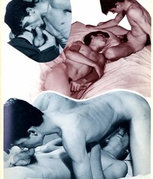b&w Vintage 1 5c3e121ac766d.jpg