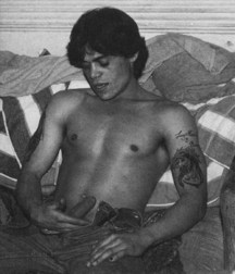 Casting Couch 5c3fc8c0788c6.jpg