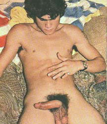 Casting Couch 5c3fc8e8f3e8c.jpg