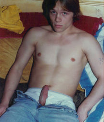 Casting Couch 5c3fc8f172b2f.jpg