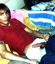 Casting Couch 5c3fc8f77bfe1.jpg
