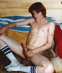 Casting Couch 5c3fc917a91af.jpg