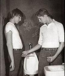 Vintage Glory Holes 5c3fc95eb0bb8.jpg
