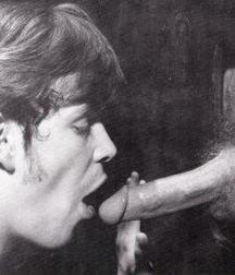 Vintage Glory Holes 5c3fc95fb3d7d.jpg
