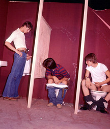 Vintage Glory Holes 5c3fc966c7794.jpg
