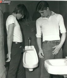Vintage Glory Holes 5c3fc967ca3d1.jpg