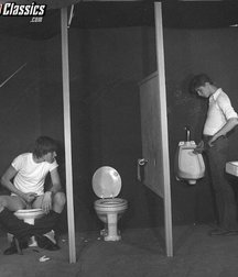 Vintage Glory Holes 5c3fc969e4172.jpg